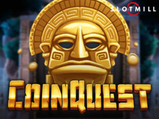 Boombet casino bonus codes31