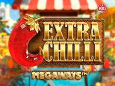 Casino oyunları bedava slot mega jack56